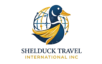 Shelduck Travel International